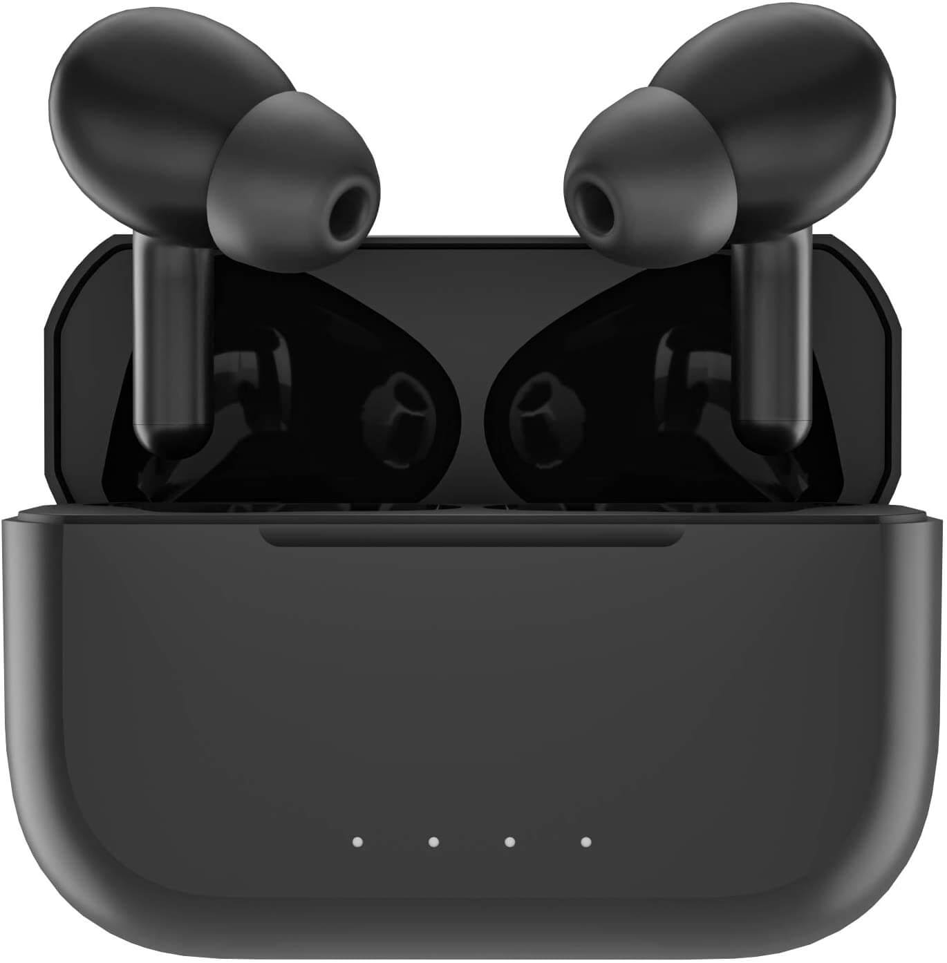 Best Wireless Earbuds Under 100 2021 Buyer’s Guide