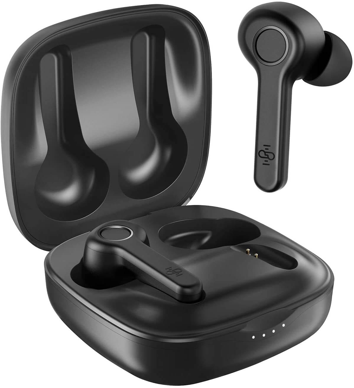 Best Wireless Headphones Under 100 2020 Buyer’s Guide