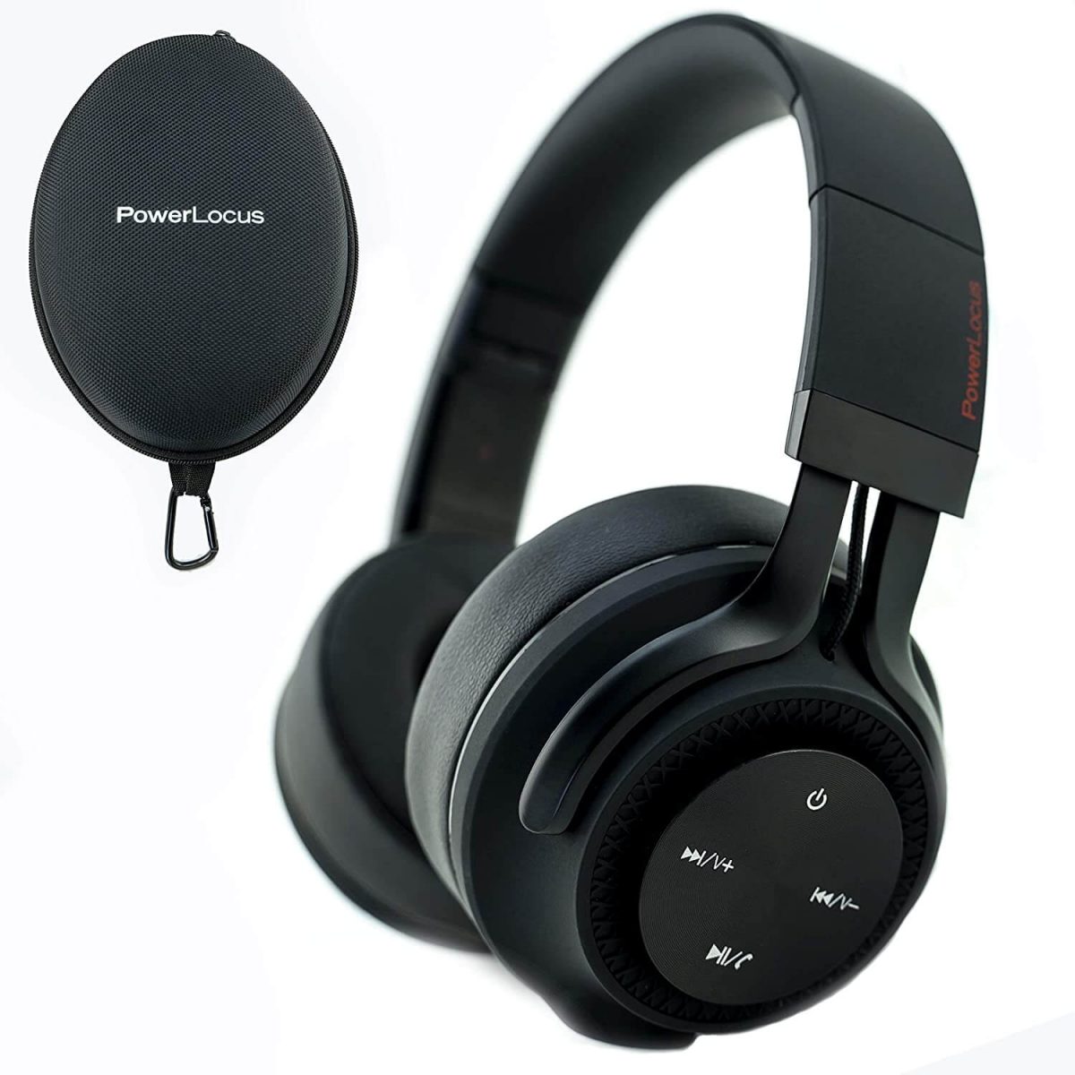 Best Budget Wireless Headphones 2020 Reviews