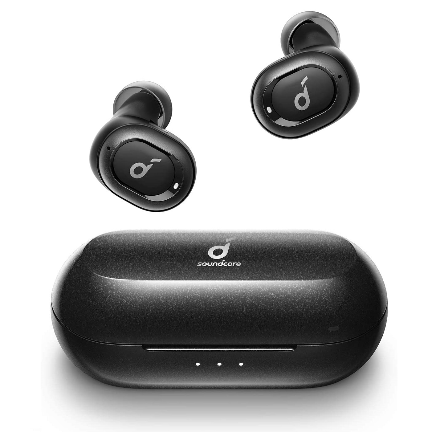 Best True Wireless Earbuds Under $50 2020