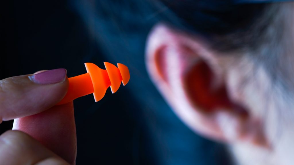 Best Earplugs for Concerts 2021 Reviews & Buyer's Guide Bemwireless