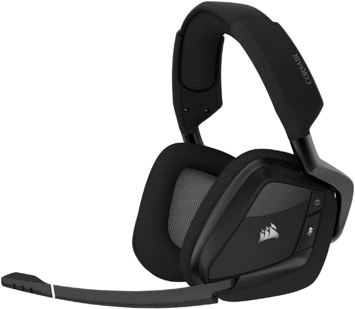 Best Wireless Gaming Headphones 2021 Top Reviews